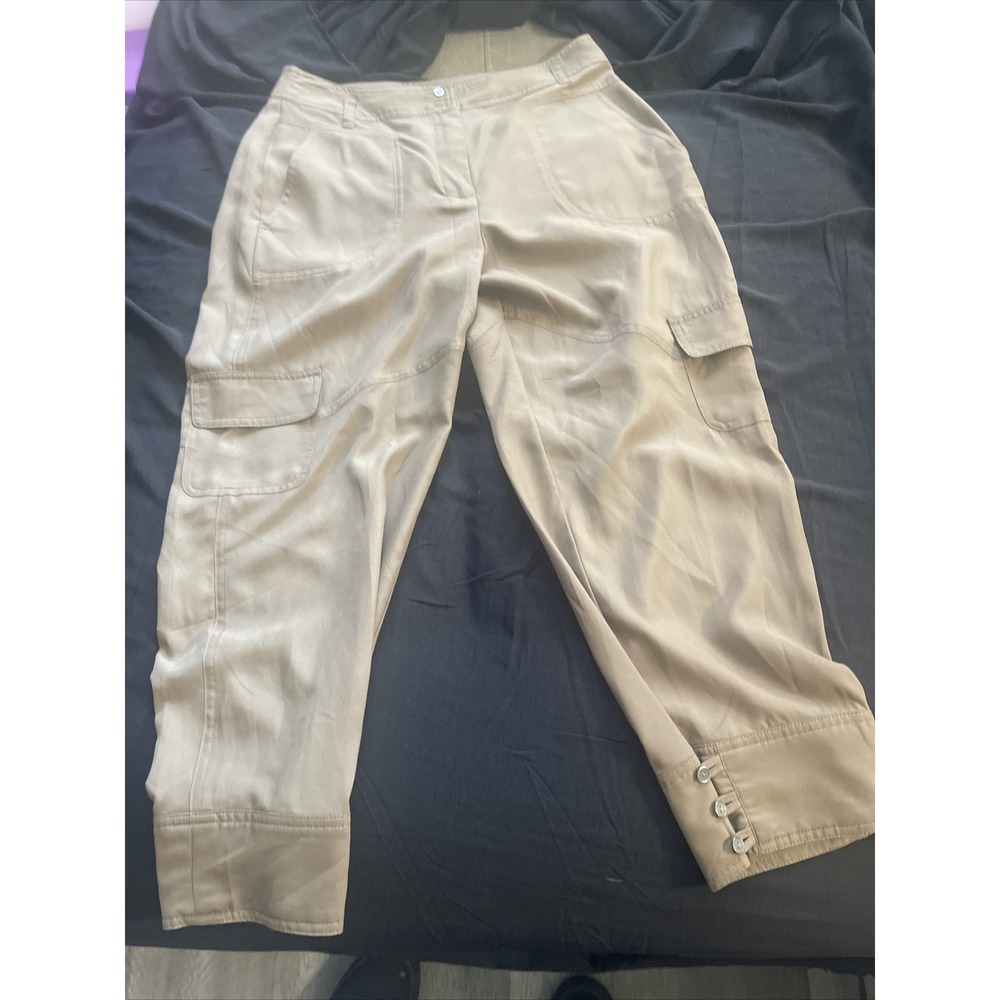 Bcbgeneration Women Pants Size 6